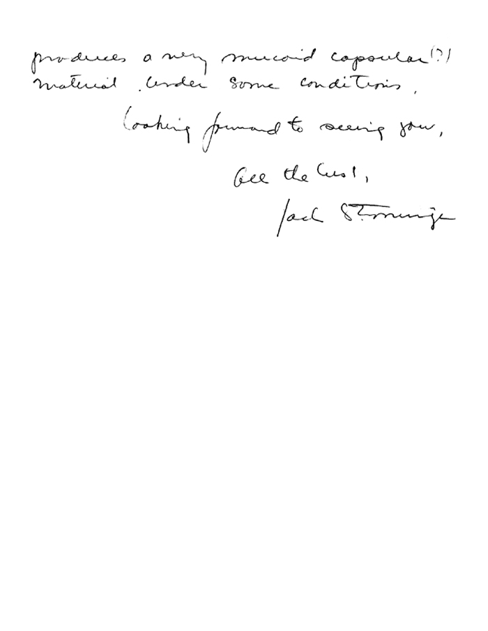 NLM pirated bbampf J.L. Strominger to EML+JL 3-8-60 p2
